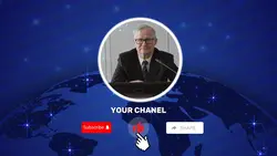 Intro Political News