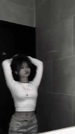Mirrors 