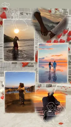 Prewedding 