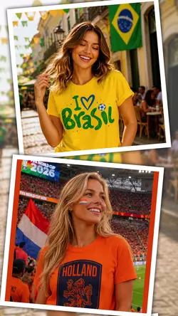 world cup 2026