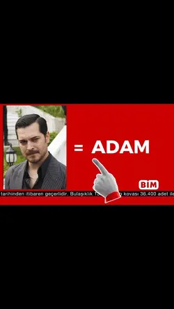 Adamın Dibi Bimde