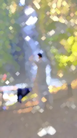 Slowmo +view🥀
