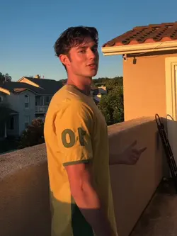bad boy slowmo 