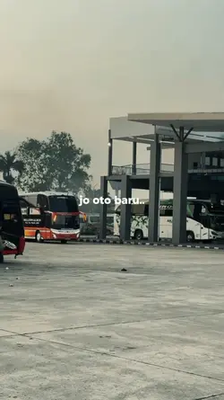 sebentar lagi kita