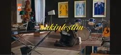 tutttt
