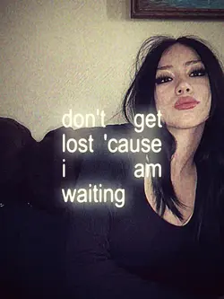hundred miles