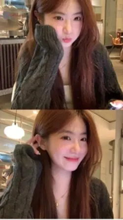 hey daddy's 2 ảnh 