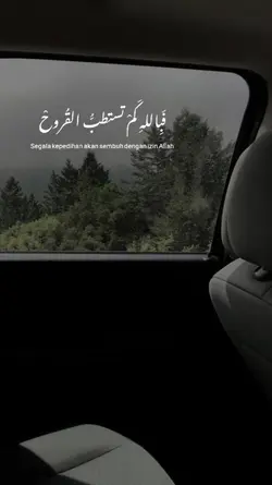nasheed 