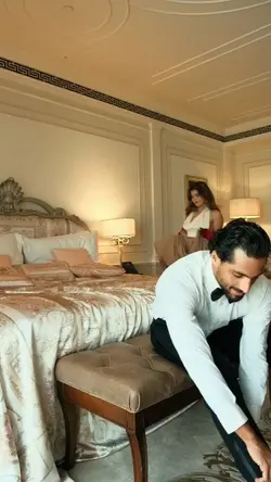 برا واللي برا مين 