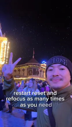 Restart 