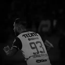 EDIT FUTEBOL 