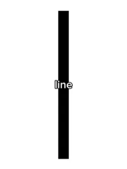 Line wine mine