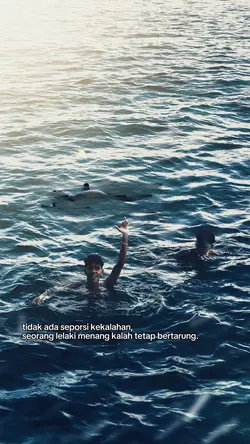 kata kata 