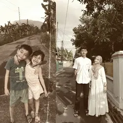 nostalgia 