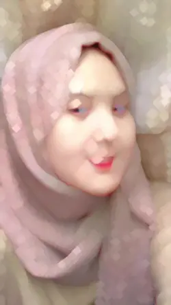estethic 