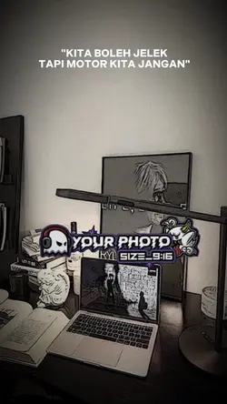 VERSI MIRROR 