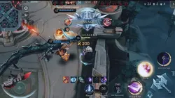 gameplay ml nolan