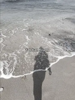 takkan hilang
