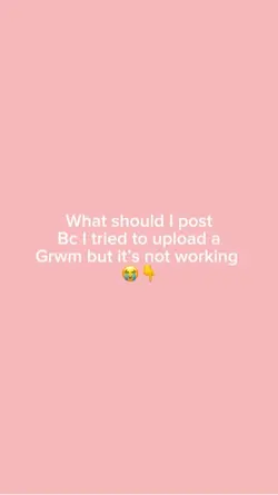 Guys lmk 👇