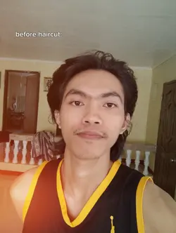 Human Evolution Haha