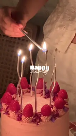birthday countdown