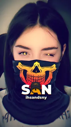 Trendbucin