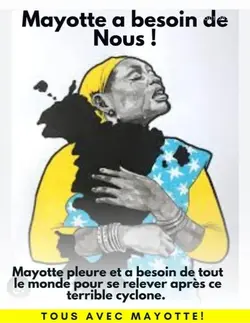 Mayotte