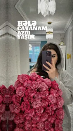 Hele Cavanam 💓✨