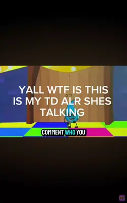 Benjixscarelet is cr