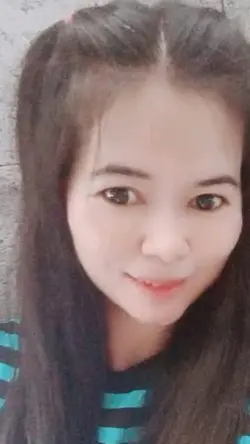 เผลอไปเรื่อย