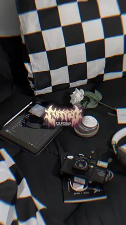 KARNA BERSAMA MU