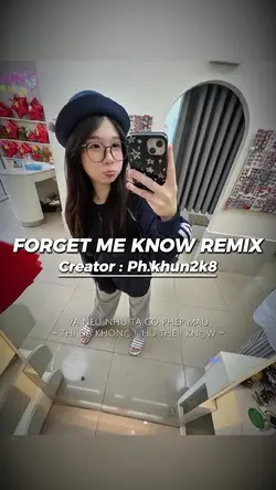 Year liệu em có