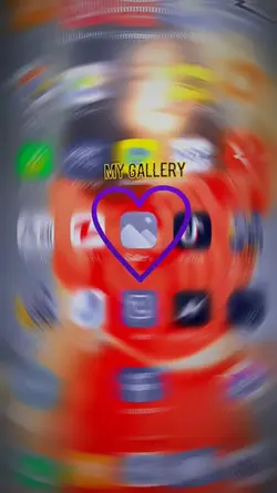 My Gallery 9:16