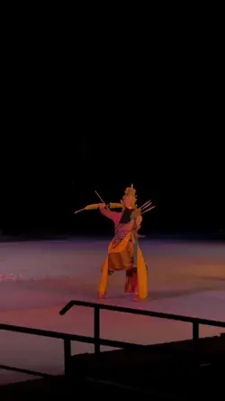 rahwana sad