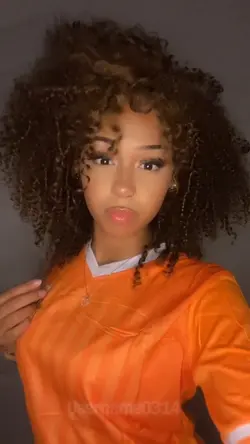Nouvelle trend ? 