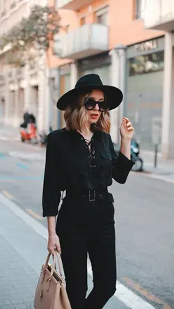 beats ootd