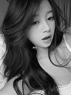 you'r my type tututu