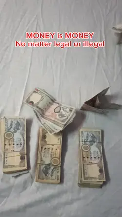 Money 