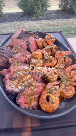 cooking