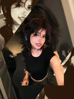 Jester Funk