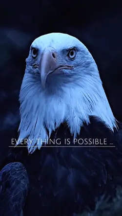 Believe in yourself