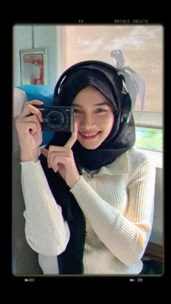 Estetik Cutout