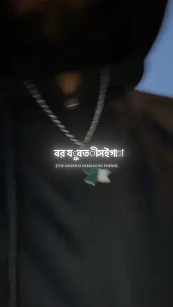 SLIIME LILABALI