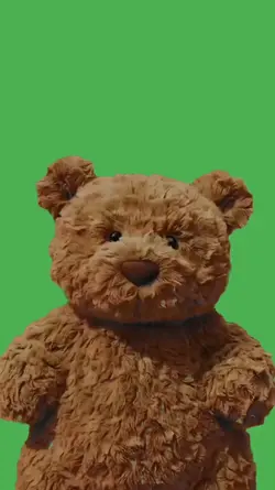 fundo verde