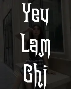 Yêu làm chi funk