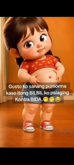 sayaw papayat