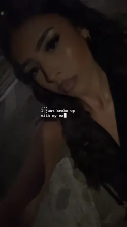 Let me love you 