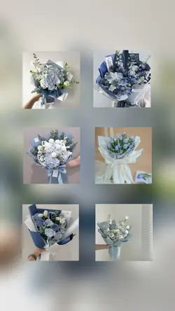 6 photo 