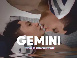 Gemini
