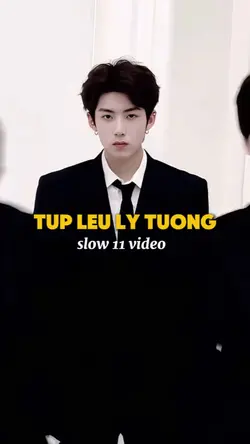 Túp lều lý tưởng
